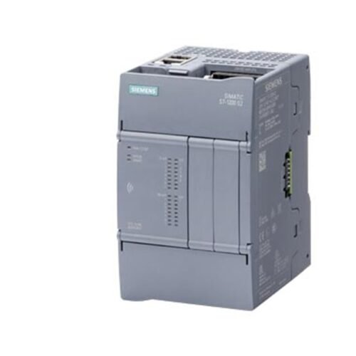 Siemens P_ST70_XX_09276