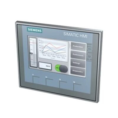 Siemens P_ST80_XX_03600