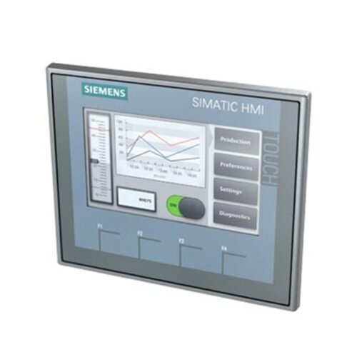 Siemens P_ST80_XX_03600