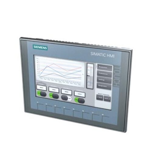 Siemens P_ST80_XX_03602