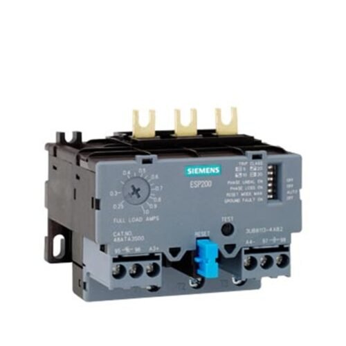 Siemens P_USIA_XX_01014
