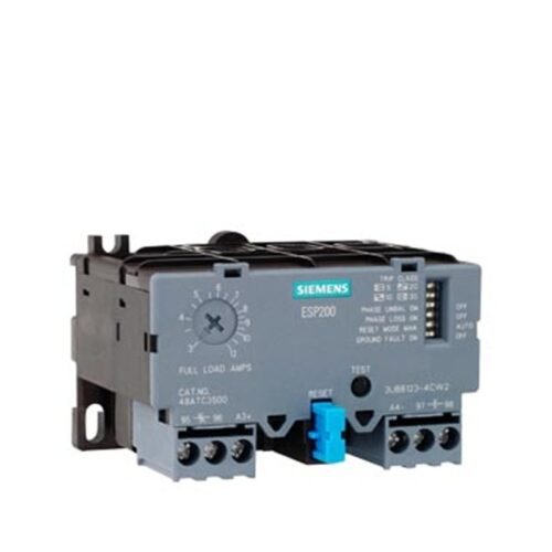 Siemens P_USIA_XX_01015