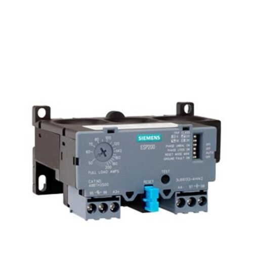 Siemens P_USIA_XX_01018